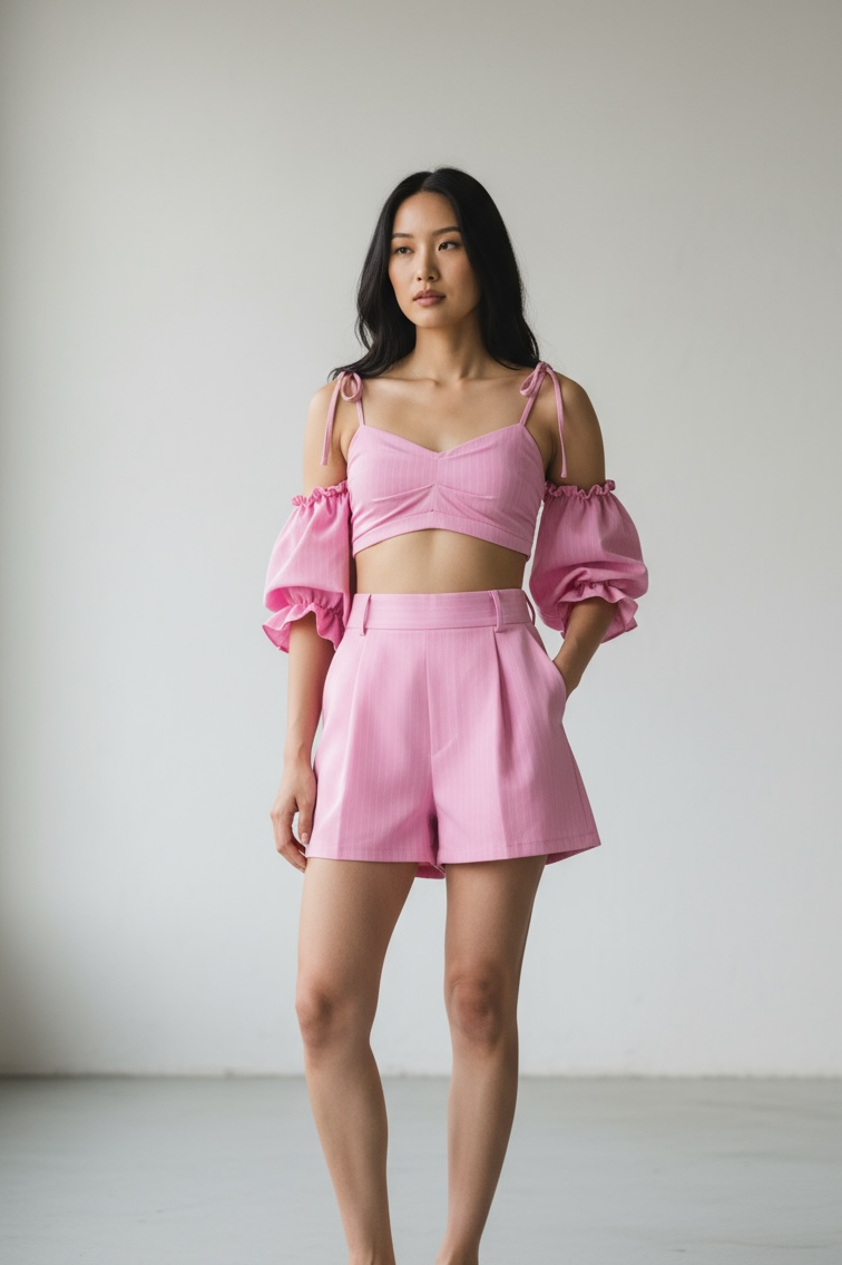 SET №3