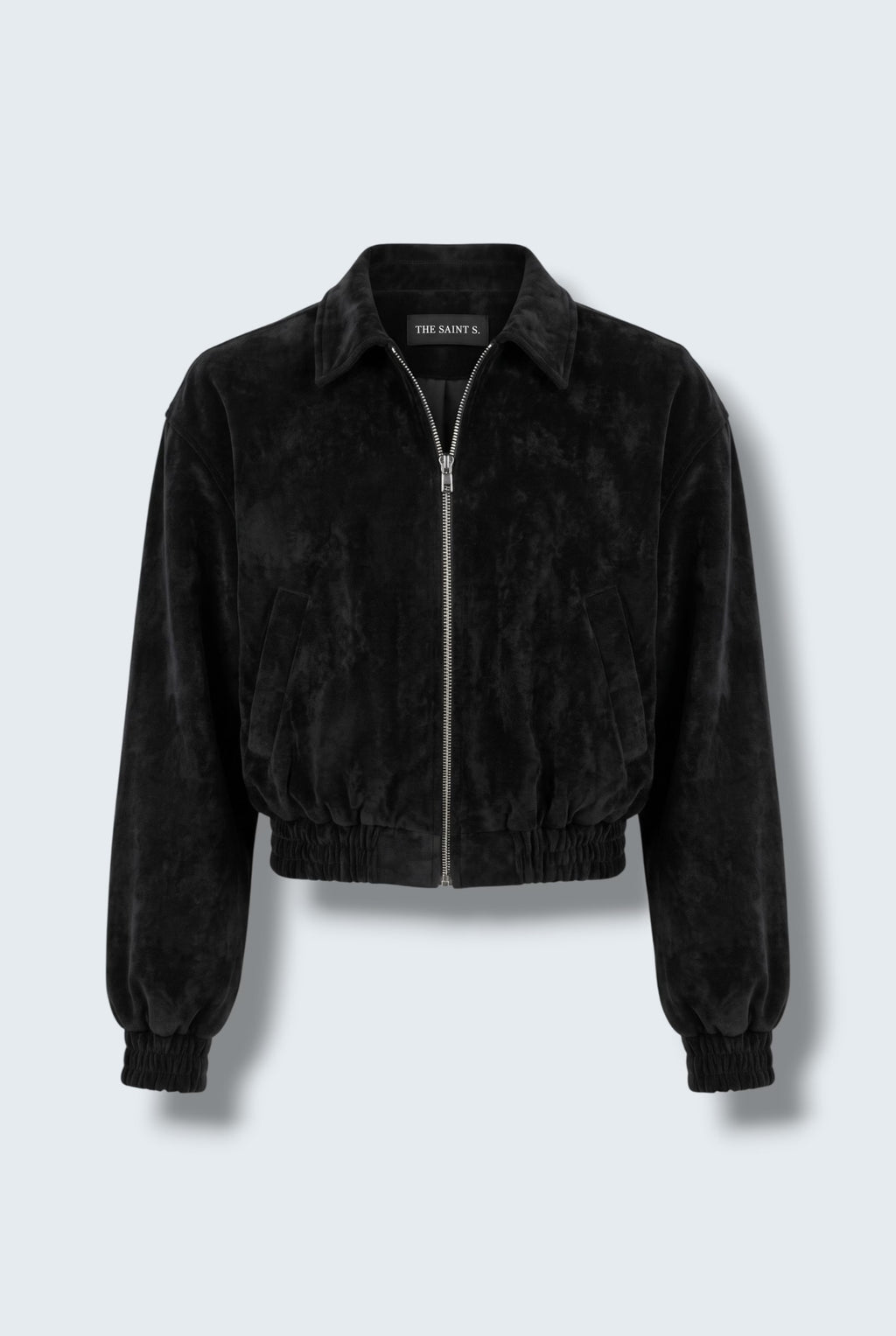 Jacheta Bomber