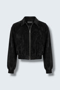 Jacheta Bomber