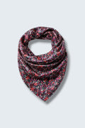 Scarf Give&Shine