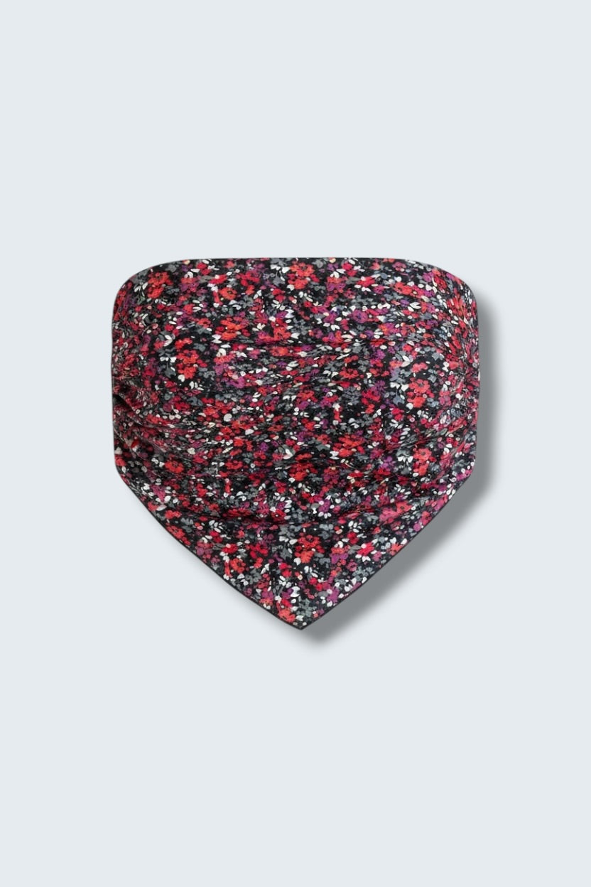 Scarf Give&Shine