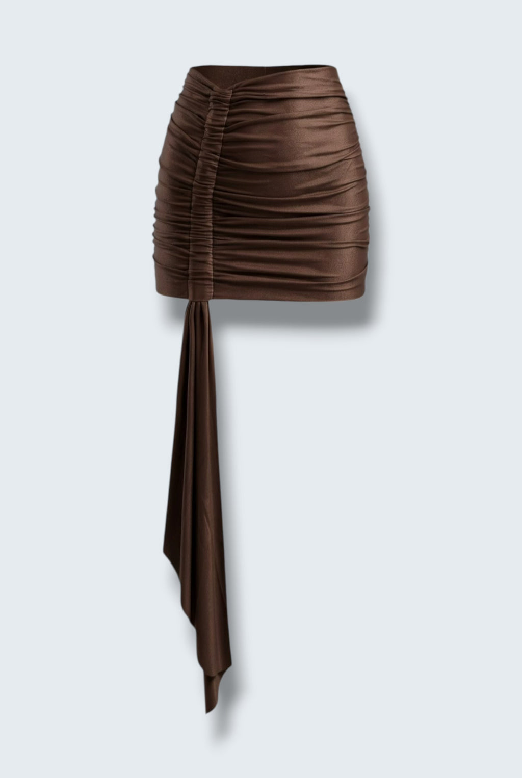 Skirt Bad Girl BR