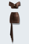 Set Bad Girl BR