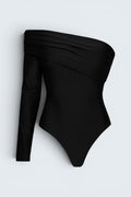 Bodysuit Gall