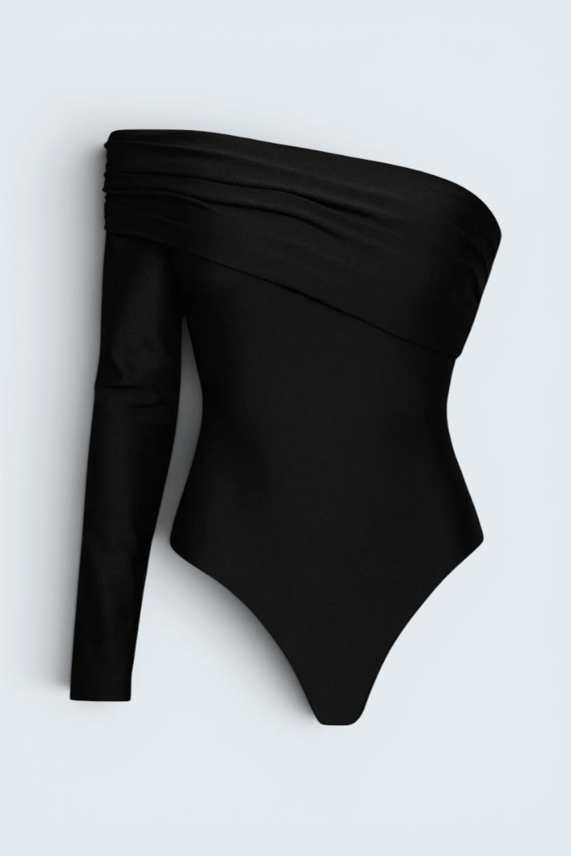 Bodysuit Gall