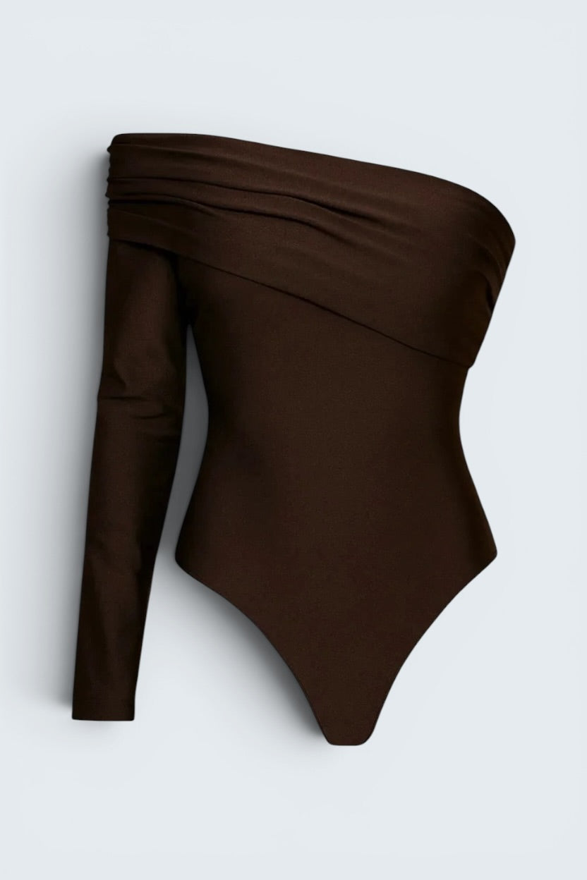 Bodysuit Gall