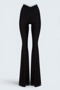 Pantaloni Venus