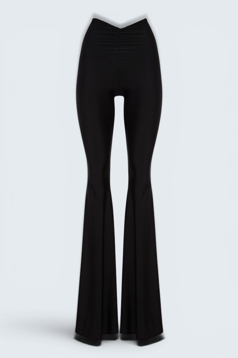 Pantaloni Venus
