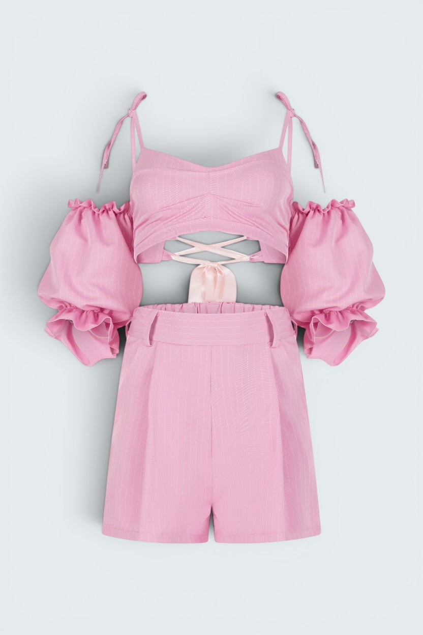 SET №3