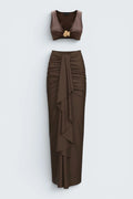 Set Golden Sea BR x Venus Maxi BR