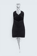ROCHIE Noiré 