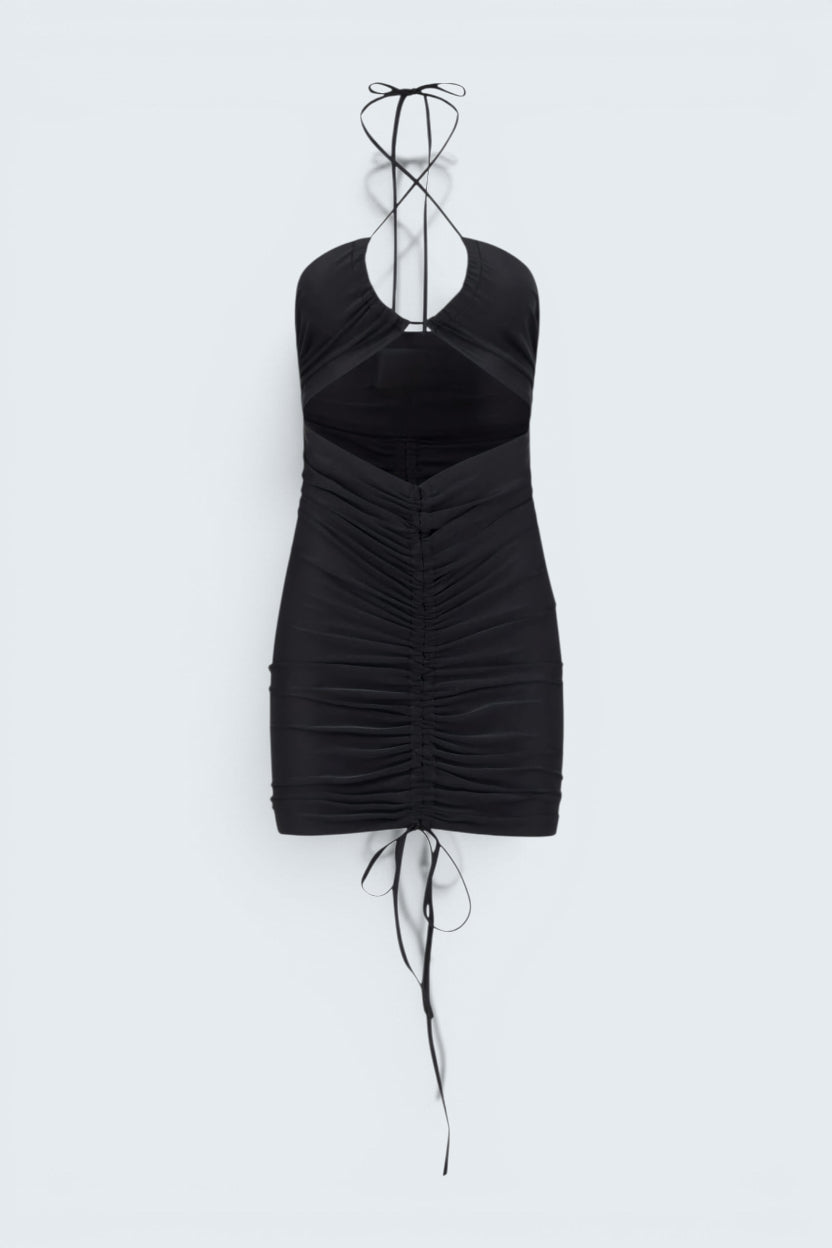 ROCHIE Noiré 