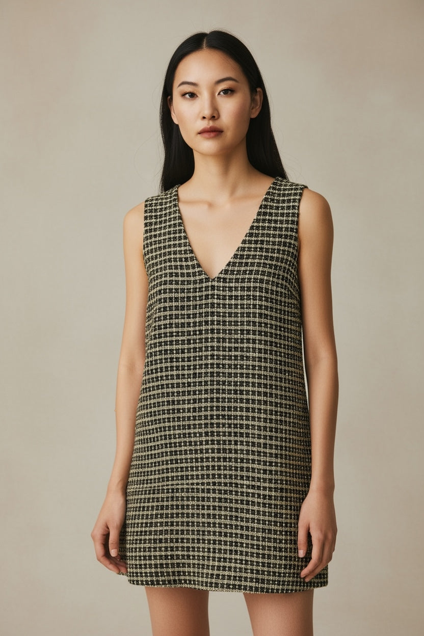 Rochie Eden