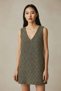 Rochie Eden