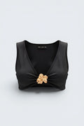 Top Golden Sea BL