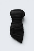 Rochie Gall