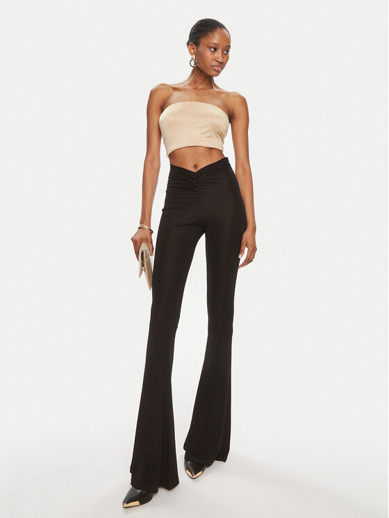 Pantaloni Venus