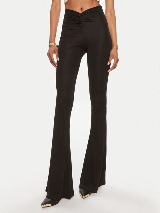 Pantaloni Venus