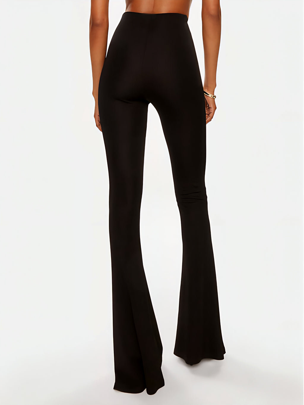 Pantaloni Venus